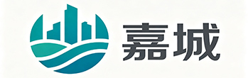 乐山婚外情出轨外遇调查取证_乐山私人事务核查_乐山配偶出行记录核实-乐山嘉城咨询公司